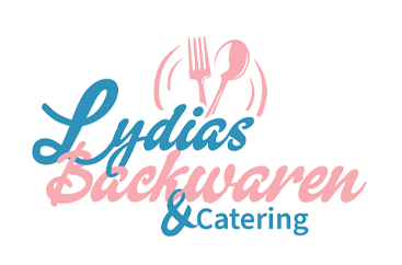Lydias Backwaren und Catering