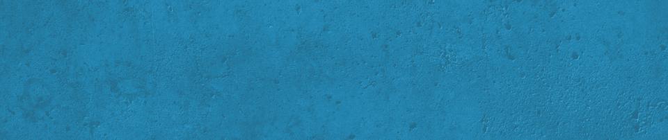 Blauer strukturiertes Wandhintergrund