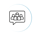 Lydias Backwaren & Catering