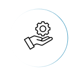 Lydias Backwaren & Catering