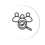 Lydias Backwaren & Catering