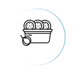 Lydias Backwaren & Catering